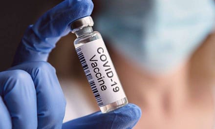 Entenda como funcionam as vacinas COVID-19