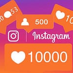 Como fazer anúncio no Instagram? dicas sobre posts patrocinados