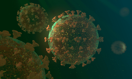 Cientistas descobrem nova variante do coronavírus com maior potencial de transmissão no Brasil