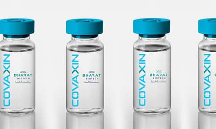 Esperada por governo e clínicas, vacina indiana Covaxin ainda depende de aval da Anvisa