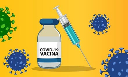 Fiocruz recebe registro definitivo da ANVISA para produção da vacina Covid-19 da Oxford